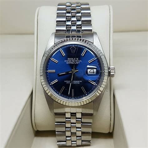 rolex 1968 models|Rolex datejust 1968 value.